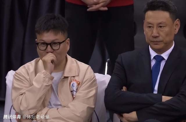 我朋友的麦子播放