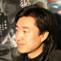 我朋友的麦子播放
